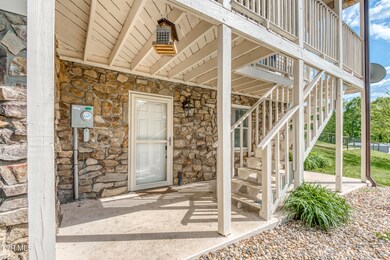 9484-Loudon-Bristol-VA Matt-Smith-Realty