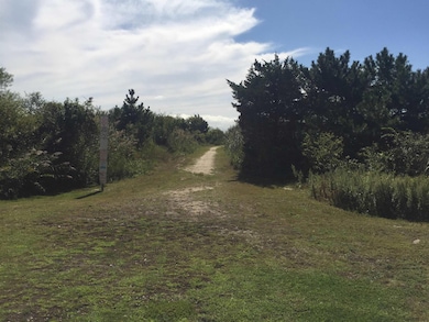 4500 W Brigantine Ave, Brigantine, NJ 08203 - photo 7