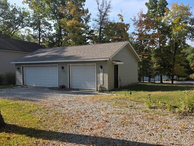 7326 State Route 19 Unit 5 Lots 29-32, Mount Gilead, OH 43338 - photo 3