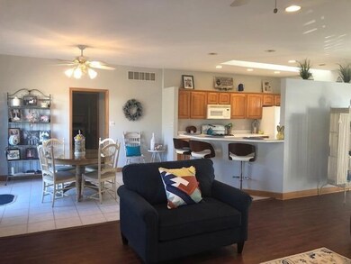 1230 W 96th Place, Crown Point, IN 46307 - photo 5