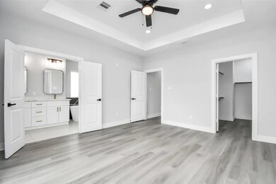 4217 Rogers St, Houston, TX 77022 - photo 6