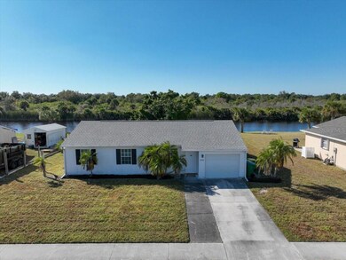 6628 Thorman Rd, Port Charlotte, FL 33981 - photo 3