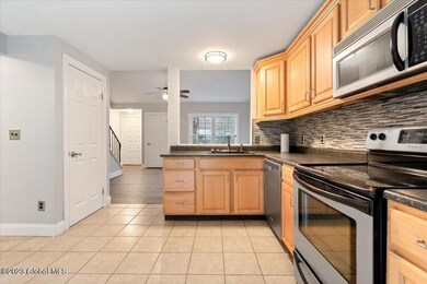 128 Arrow Wood Place, Ballston Spa, NY 12020 - photo 4