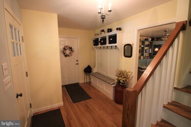 109 Brownstone Dr, Hershey, PA 17033 - photo 6