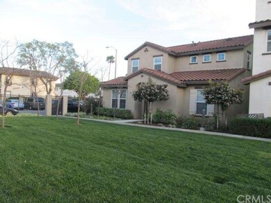 Prime Corner Location with Large Lawn immediately 