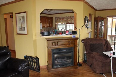 2 Sunset Ridge Rd unit 2, Summersville, WV 26651 - photo 5