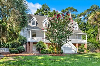 5 Anchor Ct, Savannah, GA 31410 - photo 3