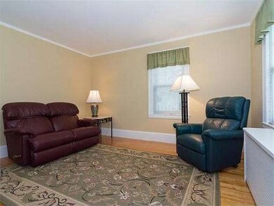 20 Thornton Rd, Waltham, MA 02453 - photo 7