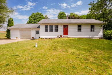 E Lemon Creek-102