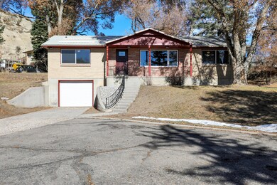 Exterior 2