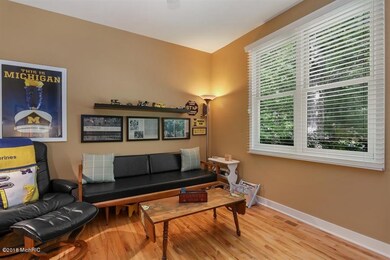 16240 Stones Throw, Union Pier, MI 49129 - photo 4