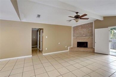 14357 Intrepid St, New Orleans, LA 70129 - photo 5