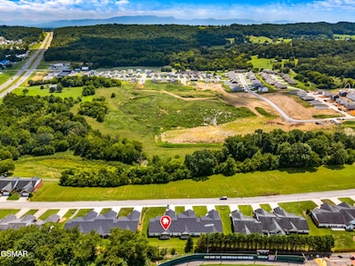 1036 Patriots Landing, Dandridge, TN 37725 - photo 2