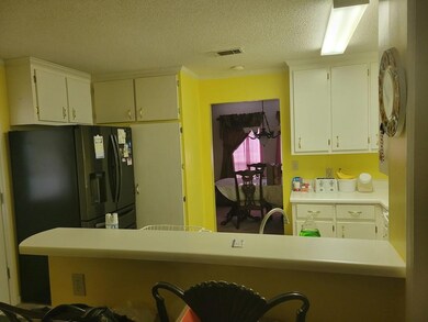 128 Moncrief Rd, Moultrie, GA 31768 - photo 3