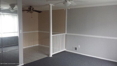 529 Correll Ave unit 19, Staten Island, NY 10309 - photo 3