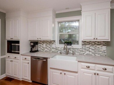 Kitchen 3