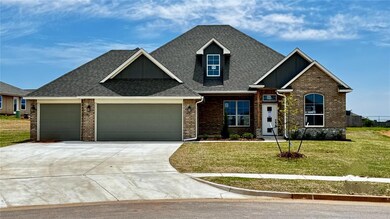 5 bedroom, (or use one for a study) 3.5 bath, 3 ca