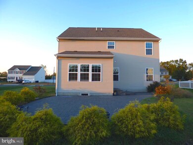 1 Vaughn Way, Burlington, NJ 08016 - photo 5