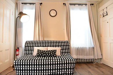 63 Pearl St unit 2, Cambridge, MA 02139 - photo 4