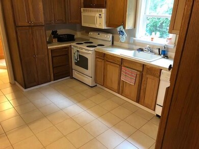 4th kitchen