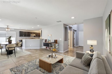 11385 Cocoa Beach Dr, Riverview, FL 33569 - photo 6