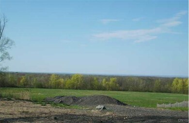 0 1st St unit S1521100, Canastota, NY 13032 - photo 2