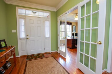 13230 Langford Dr, Midlothian, VA 23113 - photo 2