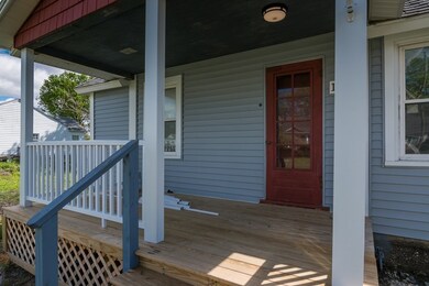 11 Forest St, Wilbraham, MA 01095 - photo 2
