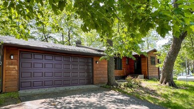 11036 Tall Timbers Rd SW, Garfield, MN 56332 - photo 6