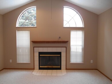 991 Village Brook Way, Columbus, OH 43235 - photo 4