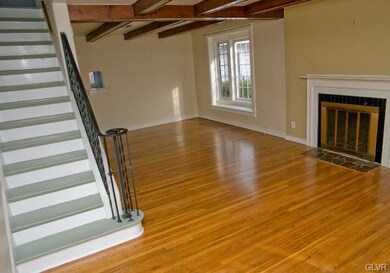 531 North Cir, Bethlehem, PA 18018 - photo 4