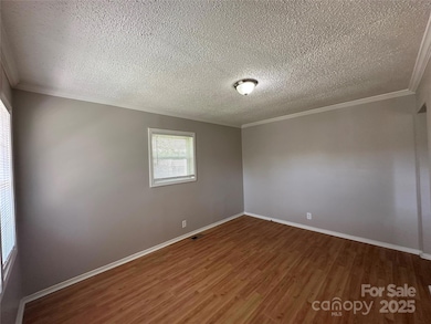 136 Melba Ave SW, Concord, NC 28025 - photo 3