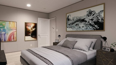 461 W Lytle St unit 110, Fostoria, OH 44830 - photo 3