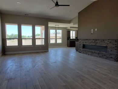 2927 Lamlash Way, Grand Junction, CO 81504 - photo 6