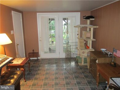 844 Andover Rd, Lansdale, PA 19446 - photo 5