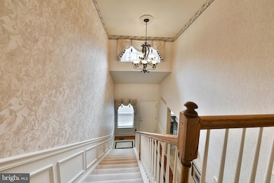 1 Stuart Dr unit 1, Norristown, PA 19401 - photo 6