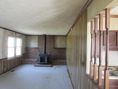 IMG_1615[1]