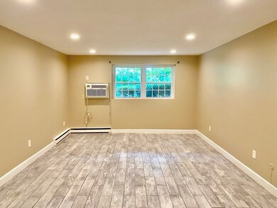 12 Walker Rd unit 4, North Andover, MA 01845 - photo 6