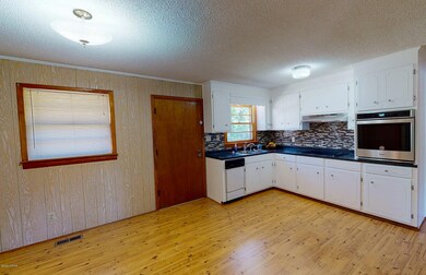 107 David Terrace, Centerville, GA 31028 - photo 6