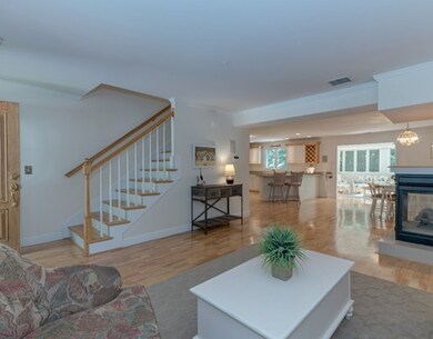 218 Rangeway Rd unit 252, North Billerica, MA 01862 - photo 5