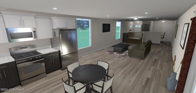 Diamond Standard, LLC