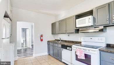 21 N Lenola Rd, Moorestown, NJ 08057 - photo 7