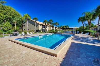 340 Three Lakes Ln unit F, Venice, FL 34285 - photo 2