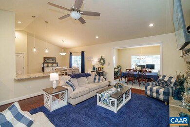 21030 Dunni Way, Orange, VA 22960 - photo 7