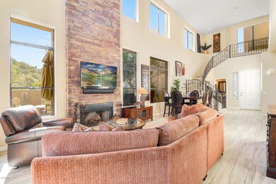 25555 N Windy Walk Dr unit 70, Scottsdale, AZ 85255 - photo 3