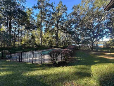 6981 Duck Cove Rd, Tallahassee, FL 32312 - photo 3