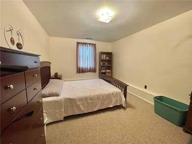 LL BED 1