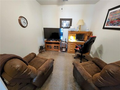 4628 Belair Cir, Plainfield, IN 46168 - photo 7