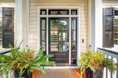 202 old hickory-KeenEyeMarketing-004