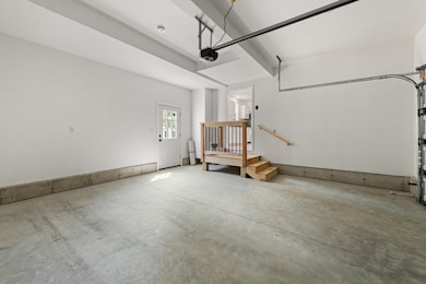 193 Kendall St, Franklin, NH 03235 - photo 7